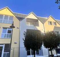 Wohnung zum Mieten in Rinteln 850,00 € 72.5 m²