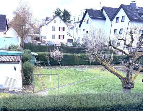 Foto - Wohnung zum Mieten in Frankfurt am Main 1.850,00 € 159 m²