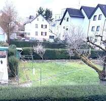 Wohnung zum Mieten in Frankfurt am Main 1.850,00 € 159 m²