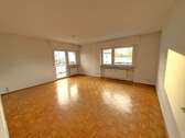 Wohnung zum Mieten in Frankfurt am Main 1.850,00 € 159 m²