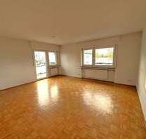 Wohnung zum Mieten in Frankfurt am Main 1.850,00 € 159 m²