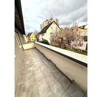 Wohnung zum Mieten in Frankfurt am Main 1.850,00 € 159 m²