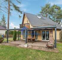 Haus zum Kaufen in Rangsdorf 599.000,00 € 156 m²