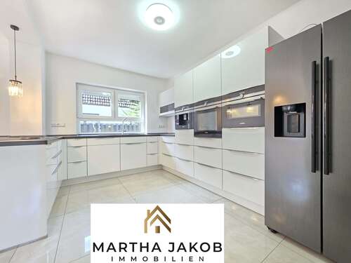 Foto - Haus zum Kaufen in Bremen 429.900,00 € 140 m²