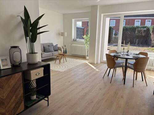 Foto - Haus zum Kaufen in Lüneburg 499.900,00 € 120 m²