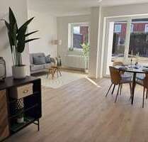 Haus zum Kaufen in Lüneburg 499.900,00 € 120 m²