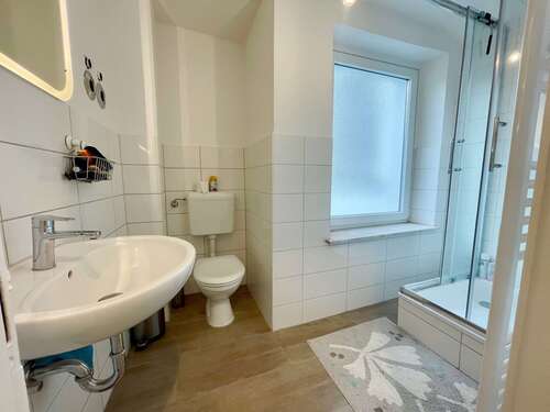 Foto - Wohnung zum Mieten in Mönchengladbach 450,00 € 35 m²