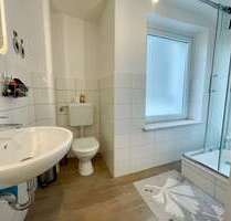 Wohnung zum Mieten in Mönchengladbach 450,00 € 35 m²