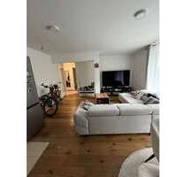 Wohnung zum Mieten in Aachen 875,00 € 60.98 m²