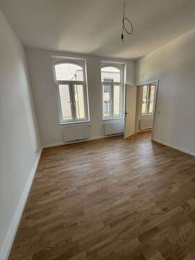 Foto - Wohnung zum Mieten in Hannover 1.540,00 € 112 m²