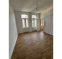 Wohnung zum Mieten in Hannover 1.540,00 € 112 m²