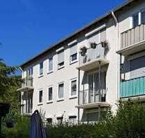 Wohnung zum Mieten in Marl 499,00 € 62.33 m²