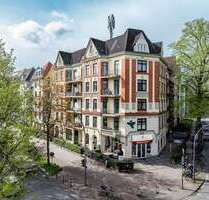 Wohnung zum Mieten in Hamburg 1.247,33 € 72.11 m²
