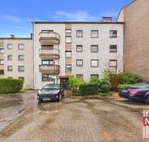 Wohnung zum Kaufen in Oberhausen 135.000,00 € 63.94 m² Wohnung zum Kaufen in Oberhausen 135.000,00 € 63.94 m²