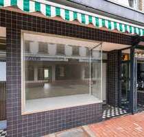 Einzelhandel in Moers 800,00 € 32 m²