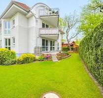 Wohnung zum Kaufen in Nuthetal 548.999,00 € 131.74 m²