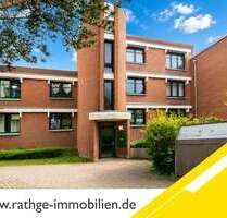 Wohnung zum Kaufen in Geesthacht 198.000,00 € 94 m²