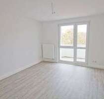 Wohnung zum Mieten in Halle (Saale) 421,00 € 58.39 m²