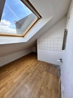 Foto - Wohnung zum Mieten in Mönchengladbach 270,00 € 30 m²