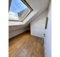 Wohnung zum Mieten in Mönchengladbach 270,00 € 30 m² Wohnung zum Mieten in Mönchengladbach 270,00 € 30 m²