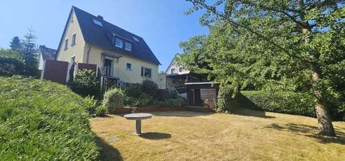Foto - Haus zum Kaufen in Urbar 462.000,00 € 140 m²