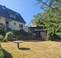 Haus zum Kaufen in Urbar 462.000,00 € 140 m²