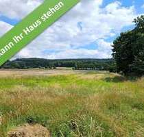 Haus zum Kaufen in Altenhagen 384.950,00 € 166 m²