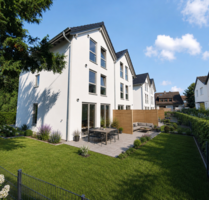 Haus zum Mieten in Frankfurt (Zeilsheim) 2.360,00 € 140 m²