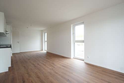 Foto - Wohnung zum Mieten in Bad Kreuznach 856,00 € 59.72 m²