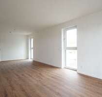 Wohnung zum Mieten in Bad Kreuznach 856,00 € 59.72 m²