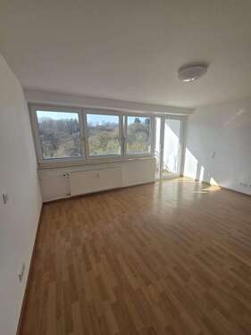 Foto - Wohnung zum Kaufen in Kusel 99.900,00 € 35.05 m²