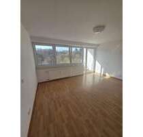 Wohnung zum Kaufen in Kusel 99.900,00 € 35.05 m²