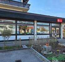 Einzelhandel in Baierbrunn 398.000,00 € 129.5 m²