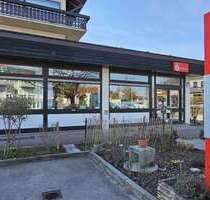 Einzelhandel in Baierbrunn 398.000,00 € 129.5 m²
