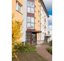 Wohnung zum Mieten in Hoyerswerda 372,00 € 62.01 m²