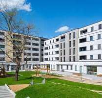 Wohnung zum Mieten in Braunschweig 495,14 € 47.61 m²