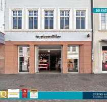 Einzelhandel in Trier 14.900,00 € 362 m²
