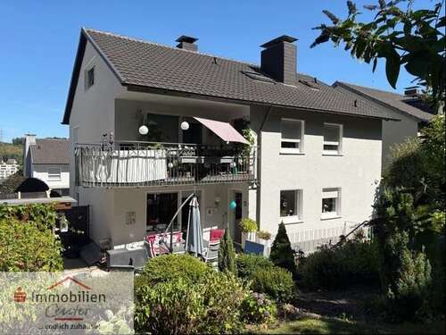 Foto - Haus zum Kaufen in Hagen 429.900,00 € 171.92 m²