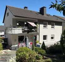 Haus zum Kaufen in Hagen 429.900,00 € 171.92 m²