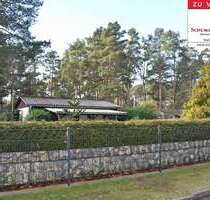 Haus zum Kaufen in Königs Wusterhausen Zeesen 249.000,00 € 45 m² - Königs Wusterhausen / Zeesen