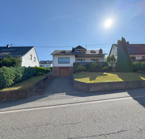 Haus zum Kaufen in Kleinmaischeid 329.000,00 € 200 m²