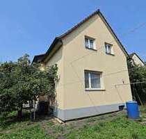 Haus zum Kaufen in Ostfildern 598.000,00 € 109 m²