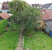 Haus zum Kaufen in Ostfildern 670.000,00 € 109 m²