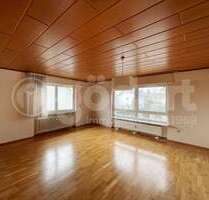 Wohnung zum Kaufen in Mainaschaff 230.000,00 € 88 m²