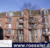 Wohnung zum Mieten in Aachen 460,00 € 39 m²