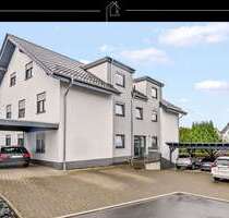 Wohnung zum Kaufen in Attendorn 279.500,00 € 96.86 m²