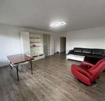 Wohnung zum Mieten in Mülheim an der Ruhr 1.000,00 € 65 m²