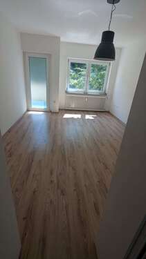 Foto - Wohnung zum Mieten in Aldenhoven 600,00 € 61 m²