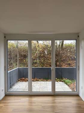 Foto - Wohnung zum Mieten in Leipzig 796,74 € 63.79 m²