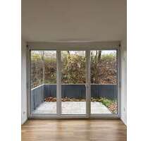 Wohnung zum Mieten in Leipzig 921,13 € 63.79 m²